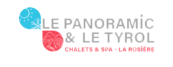 Le Tyrol - Le Panoramic